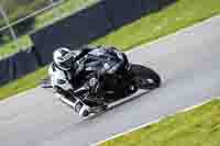 Lower Group Black Bikes